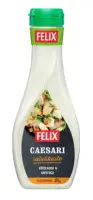 Salatikaste FELIX Caesar, 375g