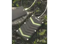 SANDBERG Survivor Powerbank 20100 – pilt 2