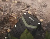 SANDBERG Survivor Powerbank 20100 – pilt 6