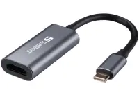 SANDBERG USB-C to HDMI Link – pilt 2