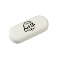 Kustutuskumm LINEX, blisterpakend (kogus 2 tükki)