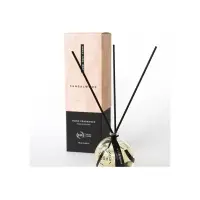 Kodulõhnastaja ODORO MOOD "Sandalwood", 90ml