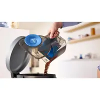 Philips 3000 series Tolmukotita tolmuimeja PowerPro Compact FC9333/09 – pilt 24