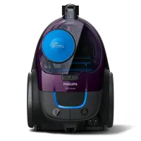 Philips 3000 series Tolmukotita tolmuimeja PowerPro Compact FC9333/09 – pilt 26