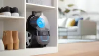 Philips 3000 series Tolmukotita tolmuimeja PowerPro Compact FC9331/09 – pilt 8