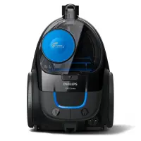 Philips 3000 series Tolmukotita tolmuimeja PowerPro Compact FC9331/09 – pilt 9