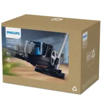 Philips 3000 series Tolmukotita tolmuimeja PowerPro Compact FC9331/09 – pilt 14