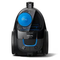 Philips 3000 series Tolmukotita tolmuimeja PowerPro Compact FC9331/09 – pilt 15