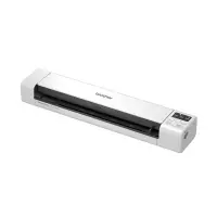 Brother | DS-940DW | Sheet-fed | Portable Document Scanner – pilt 4