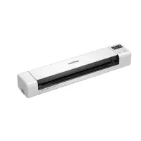 Brother | DS-940DW | Sheet-fed | Portable Document Scanner – pilt 9