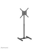 Neomounts NS-FS100BLACK infoekraani kinnitus 139,7 cm (55") Must – pilt 6