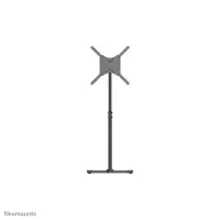 Neomounts NS-FS100BLACK infoekraani kinnitus 139,7 cm (55") Must – pilt 8