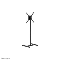 Neomounts NS-FS100BLACK infoekraani kinnitus 139,7 cm (55") Must – pilt 18