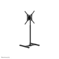 Neomounts NS-FS100BLACK infoekraani kinnitus 139,7 cm (55") Must – pilt 20