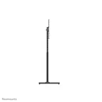 Neomounts NS-FS100BLACK infoekraani kinnitus 139,7 cm (55") Must – pilt 22