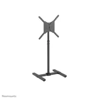 Neomounts NS-FS100BLACK infoekraani kinnitus 139,7 cm (55") Must – pilt 24