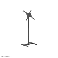 Neomounts NS-FS100BLACK infoekraani kinnitus 139,7 cm (55") Must – pilt 27