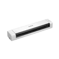 Brother | DS-740D | Sheet-fed | Portable Document Scanner – pilt 4