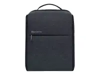 Xiaomi | City Backpack 2 | Fits up to size 15.6 " | Backpack | Dark Gray – pilt 6