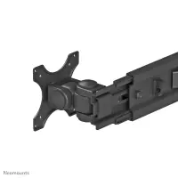NEOMOUNTS FPMA-D700D4 Desk Mount 4x19-30 – pilt 5