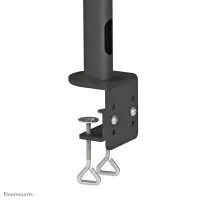 NEOMOUNTS FPMA-D700D4 Desk Mount 4x19-30 – pilt 7