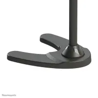 NEOMOUNTS FPMA-D700DDV Desk Mount 10-27i – pilt 4
