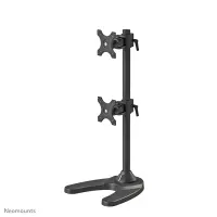 NEOMOUNTS FPMA-D700DDV Desk Mount 10-27i – pilt 5