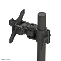 NEOMOUNTS FPMA-D700DDV Desk Mount 10-27i – pilt 7
