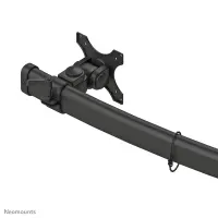 NEOMOUNTS FPMA-D700D6 Desk Mount 6x19-27