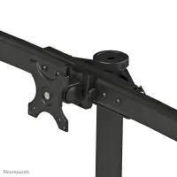 NEOMOUNTS FPMA-D700D6 Desk Mount 6x19-27 – pilt 2