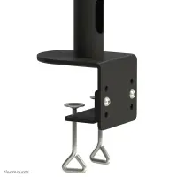 NEOMOUNTS FPMA-D700D6 Desk Mount 6x19-27 – pilt 7