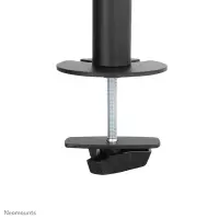 NEOMOUNTS Monitor Desk Mount 10-32i Full