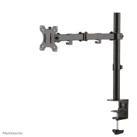 NEOMOUNTS Monitor Desk Mount 10-32i Full – pilt 4