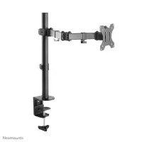 NEOMOUNTS Monitor Desk Mount 10-32i Full – pilt 7