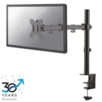 NEOMOUNTS Monitor Desk Mount 10-32i Full – pilt 8