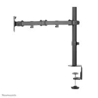 NEOMOUNTS Monitor Desk Mount 10-32i Full – pilt 9