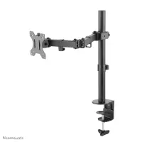 NEOMOUNTS Monitor Desk Mount 10-32i Full – pilt 10