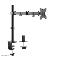 NEOMOUNTS Monitor Desk Mount 10-32i Full – pilt 11