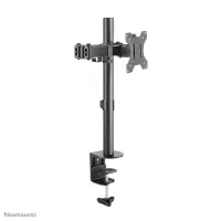 NEOMOUNTS Monitor Desk Mount 10-32i Full – pilt 12