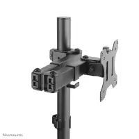 NEOMOUNTS Monitor Desk Mount 10-32i Full – pilt 15
