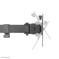 NEOMOUNTS Monitor Desk Mount 10-32i Full – pilt 17