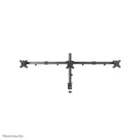 NEOMOUNTS Monitor Triple DeskMount 10-27 – pilt 6