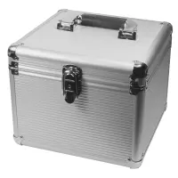 Logilink | 3.5" Hard drive protective case | UA0193 – pilt 2