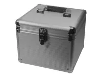 Logilink | 3.5" Hard drive protective case | UA0193