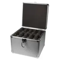 Logilink | 3.5" Hard drive protective case | UA0193 – pilt 4