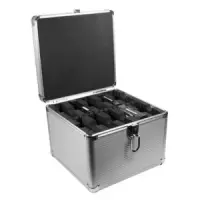 Logilink | 3.5" Hard drive protective case | UA0193 – pilt 6