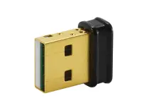Asus | USB Wireless Adapter | USB-N10 NANO B1 | 802.11n – pilt 7