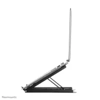 NEOMOUNTS NSLS075BLACK Notebook stand – pilt 20