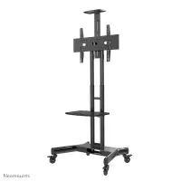 NEOMOUNTS NM Mobile floorstand 32-75i