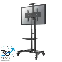NEOMOUNTS NM Mobile floorstand 32-75i – pilt 5